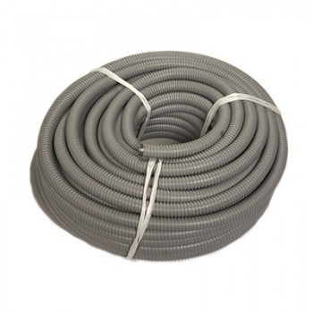 Металлорукав в ПВХ изоляции МРПИ НГ 25 - ЭТК  Урал Лайн, Тюмень