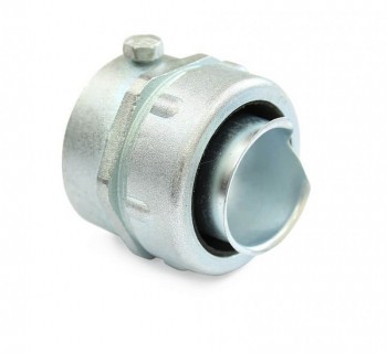 Муфта трубная МТ-38 У2 IP43  - ЭТК  Урал Лайн, Тюмень