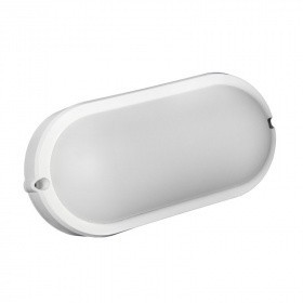 LightPhenomenON LT-LBWP-01-IP65-18W-6500К  - ЭТК  Урал Лайн, Тюмень