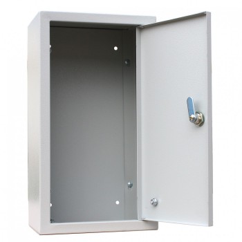Щит монтажный без панели Щ-01 IP31 (400х220х155) - ЭТК  Урал Лайн, Тюмень