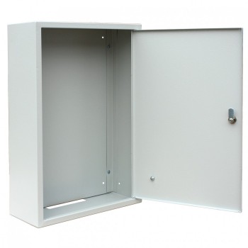 Щит монтажный без панели Щ-07 IP31 (600х400х155) - ЭТК  Урал Лайн, Тюмень