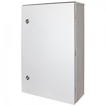 Щит монтажный без панели Щ-09 IP31 (800х600х230) - ЭТК  Урал Лайн, Тюмень