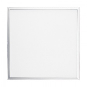 Панель ультратонкая LT-UTP-02-IP40-36W-4000К LED с блоком питания - ЭТК  Урал Лайн, Тюмень