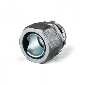 Муфты вводные для металлорукава МВ - ЭТК  Урал Лайн, Тюмень